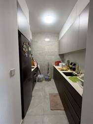 Stirling Residences (D3), Apartment #584512871